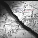 Image for article titled All the Stephen King Easter eggs we found in the Castle Rock credits